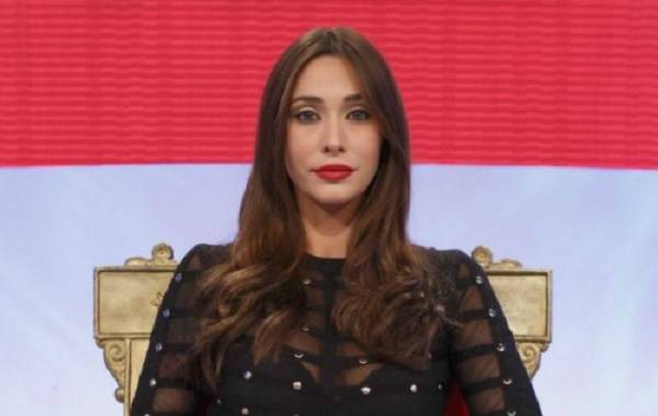 Uomini e Donne cosa è successo a Sonia Lorenzini? Perché è così dimagrita?