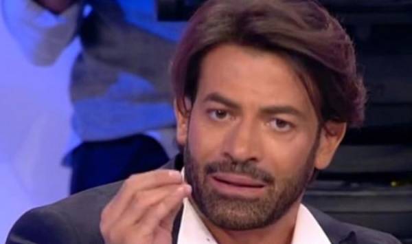 Uomini e donne insulti pesanti a Gianni Sperti. Qual è stata la sua reazione?