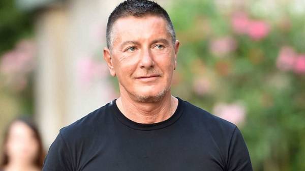 Uomini e Donne Stefano Gabbana ancora in mezzo a Claudio Sona e Juan Sierra?