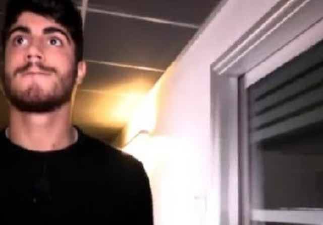 Anticipazioni Temptation Island 2017 lite tra Riccardo e Camilla lui esce con un'altra