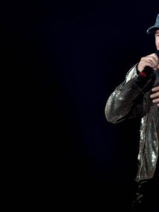 Vasco Rossi concerto Modena 1 luglio 2017 come arrivare e misure di sicurezza