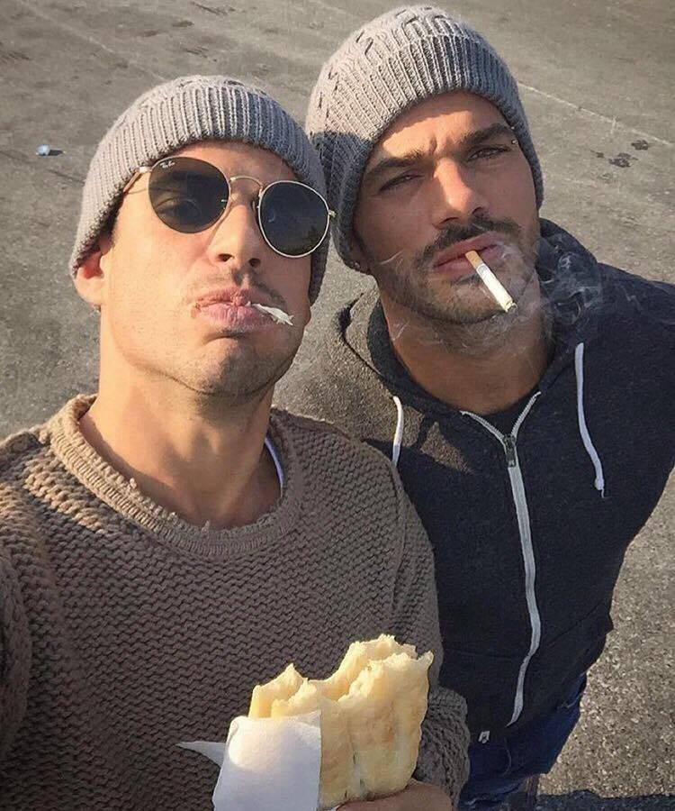 Perchè la redazione di Uomini e donne non manda in onda la telefonata tra Sona e Juan Sierra?