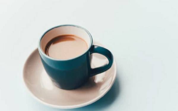 Il caffè fa bene all'intestino al fegato e allunga la vita