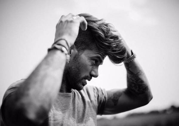 Claudio Sona parla per la prima volta e dice: "Nessuna casa in campagna. Mi tutelo per vie legali"