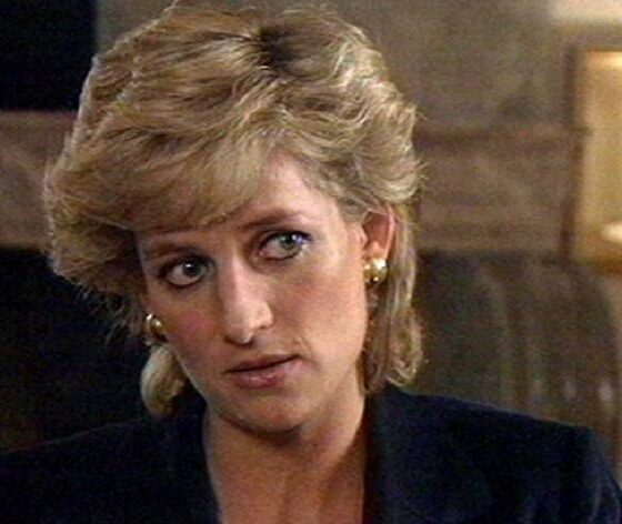 Lady D disperata in un video alla regina “Cosa devo fare”. La risposta fredda