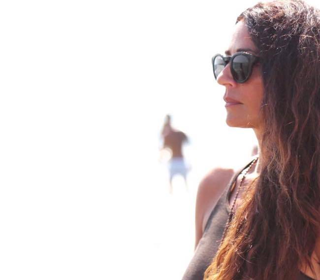 Uomini e donne news e gossip Raffaella Mennoia è fidanzata?