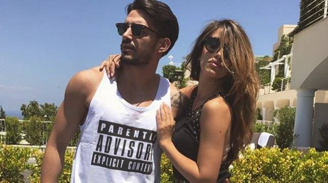 Rosa Perrotta al Grande Fratello Vip confermata, escluso Pietro?