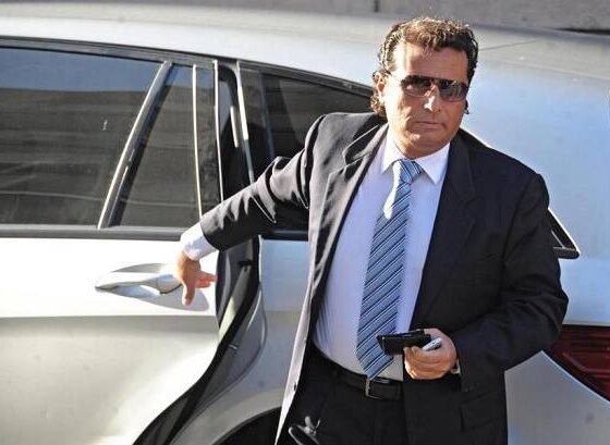 Le motivazioni della condanna di Schettino a 16 anni di carcere