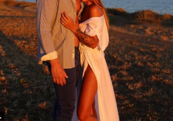 Dopo Temptation Island una coppia di Uomini e Donne si sposa ecco chi sono