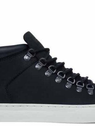 Scarpe Timberland, urban Hiking e l'iconica Cupsole 2.0 arricchita