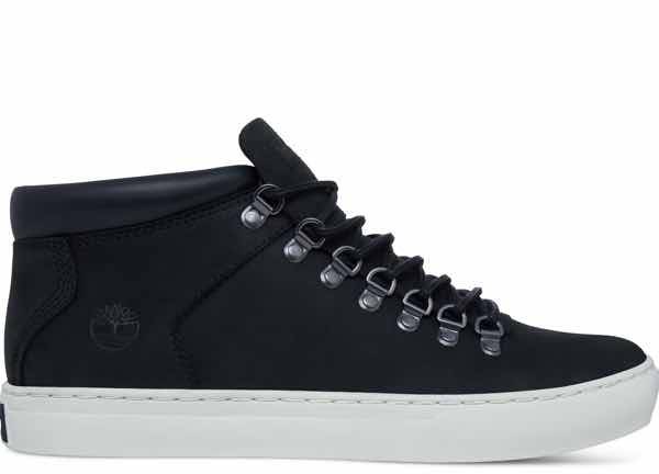 Scarpe Timberland, urban Hiking e l'iconica Cupsole 2.0 arricchita