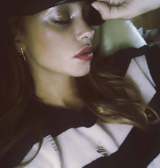 Belen Rodriguez fa pace con Dandolo tutto merito di Jeremias e Cecilia Rodriguez