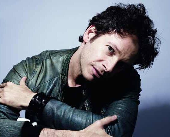 Manuel Facchini debutta alla Fashion week di Milano