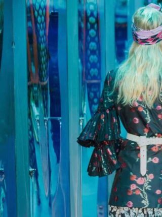 Milano Fashion week settembre 2017 sfilate, tendenze e la moda femminile