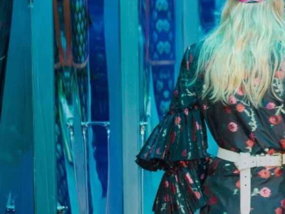 Milano Fashion week settembre 2017 sfilate, tendenze e la moda femminile