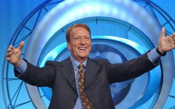 Malattia Aldo Biscardi come è morto il conduttore sportivo televisivo?