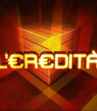 Perchè non va in onda L'Eredità 24 ottobre malore per Frizzi