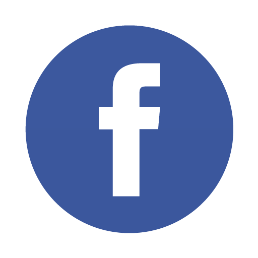 Facebook non va non funziona è down dalle 17 di mercoledi 11 ottobre