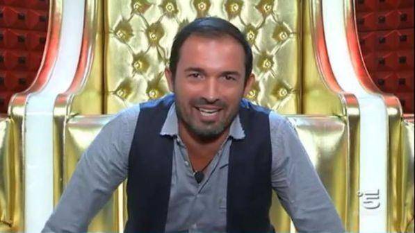 Dati ascolto Grande Fratello 16 ottobre quanti spettatori?