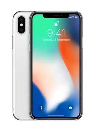 iPhone X prezzi abbonamento con Tim, Vodafone, Tre e Wind