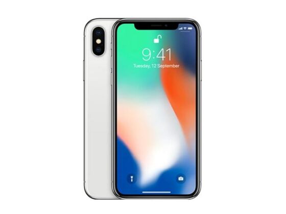 iPhone X prezzi abbonamento con Tim, Vodafone, Tre e Wind