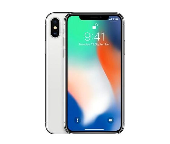 iPhone X prezzi abbonamento con Tim, Vodafone, Tre e Wind