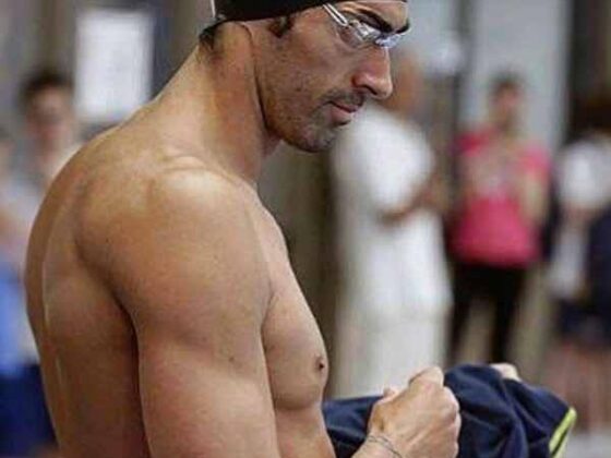 Filippo Magnini indagato dall'antidoping: Federica Pellegrini che dice?