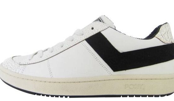 Pony presenta Crack l'evoluzione della mitica pro 80 nata nel 1983 a NY