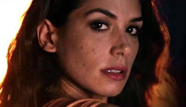 Rosy Abate la serie streaming e dove vedere le repliche delle puntate