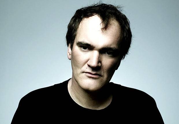 Caso Weinstein parla Tarantino:"Mea culpa, sapevo e ho taciuto"