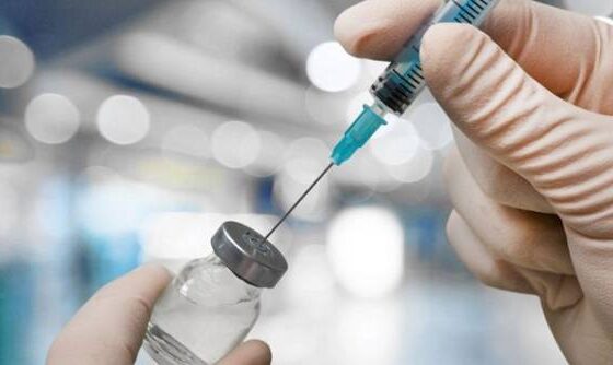 Vaccino contro l’influenza ecco come usarlo e tutte le informazioni