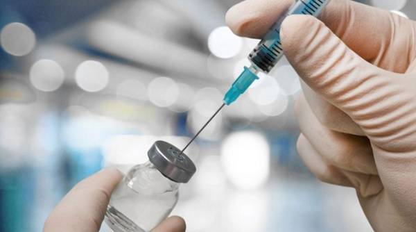 Vaccino contro l’influenza ecco come usarlo e tutte le informazioni