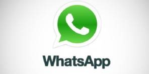 Ecco come spiare le conversazioni di più persone su Whatsapp