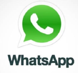 Ecco come spiare le conversazioni di più persone su Whatsapp