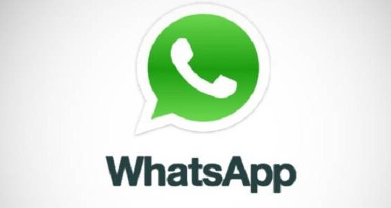 Ecco come spiare le conversazioni di più persone su Whatsapp