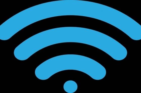 Connessione WiFI di tutto il mondo in pericolo violata la sicurezza