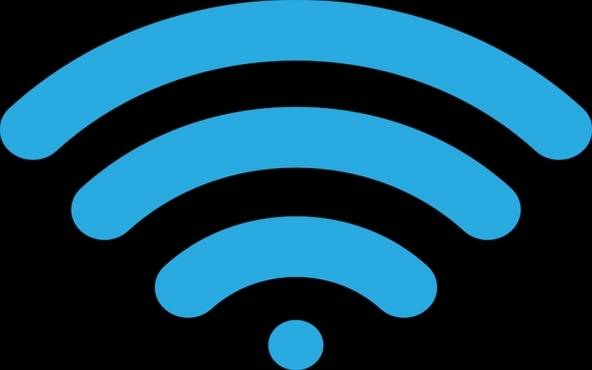 Connessione WiFI di tutto il mondo in pericolo violata la sicurezza