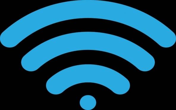 Connessione WiFI di tutto il mondo in pericolo violata la sicurezza
