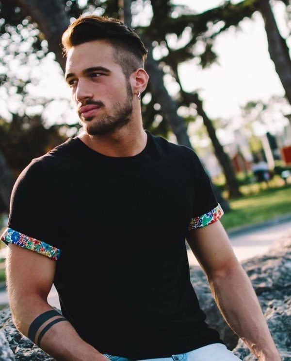 Uomini e donne scelta Alex e Alessandro replica dove rivederla?