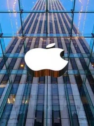 iPhone X 3 novembre esce in Italia prezzo abbonamenti e come comprarlo