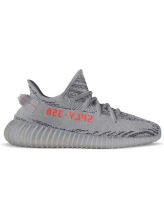 YEEZY BOOST mania le sneaker che tutti vogliono, prezzi