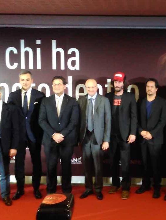 EICMA 2017 a Milano presenti 150 anteprime mondiali tra moto e scooter