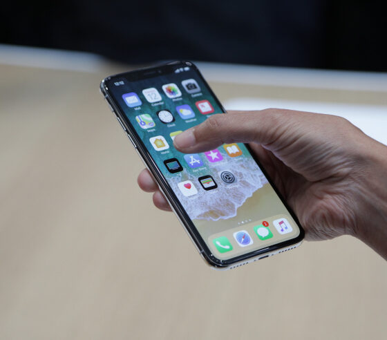 Quanto tempo ci vuole per avere un iPhone x?