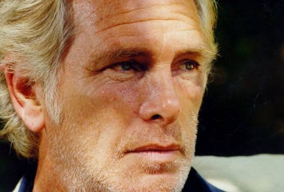 Come è morto Ray Lovelock e che malattia aveva?