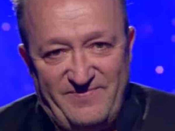 Max de Fichi D'India:"Ho problemi al pene dopo la falloplastica". Deve tagliare tutto?