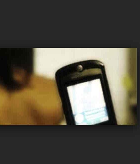 La ragazza sarda che si è uccisa per un video hard stessa sorte di Tiziana Cantone?