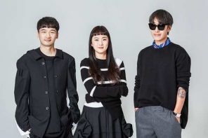 Pitti Uomo gennaio 2018 e moda uomo Corea, concept di stile