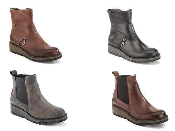 stivali boot da indossare a capodanno