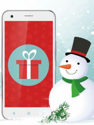 Christmas Pack di Vodafone come attivarla e di che offerta si tratta?