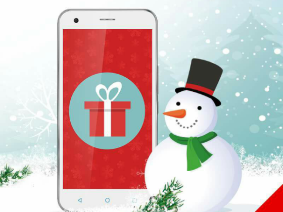 Christmas Pack di Vodafone come attivarla e di che offerta si tratta?